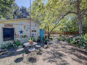 3205 Menchaca RD, Austin TX 78704