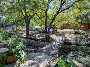 3205 Menchaca RD, Austin TX 78704