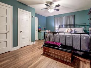 3205 Menchaca RD, Austin TX 78704