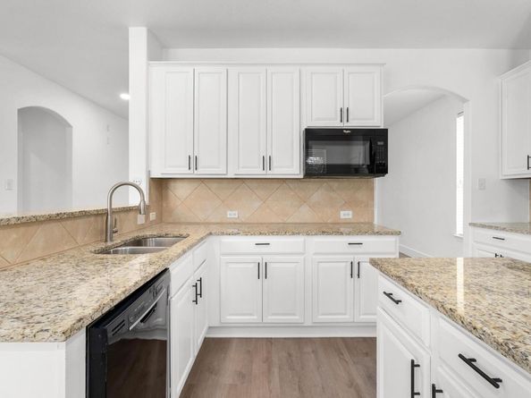 11124 Silo Valley DR, Austin TX 78754
