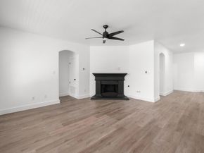 11124 Silo Valley DR, Austin TX 78754