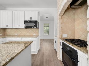11124 Silo Valley DR, Austin TX 78754