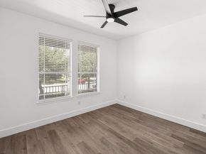 11124 Silo Valley DR, Austin TX 78754