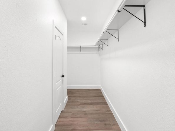 11124 Silo Valley DR, Austin TX 78754