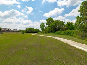11124 Silo Valley DR, Austin TX 78754