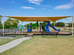 11124 Silo Valley DR, Austin TX 78754