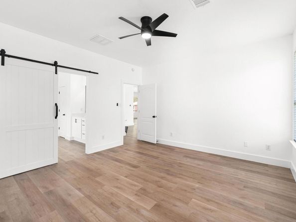 11124 Silo Valley DR, Austin TX 78754