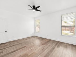 11124 Silo Valley DR, Austin TX 78754