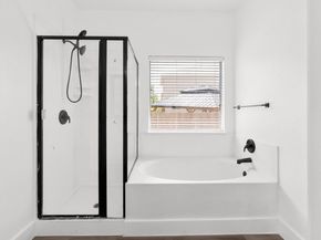 11124 Silo Valley DR, Austin TX 78754