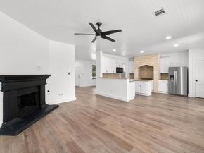 11124 Silo Valley DR, Austin TX 78754