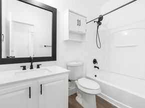 11124 Silo Valley DR, Austin TX 78754