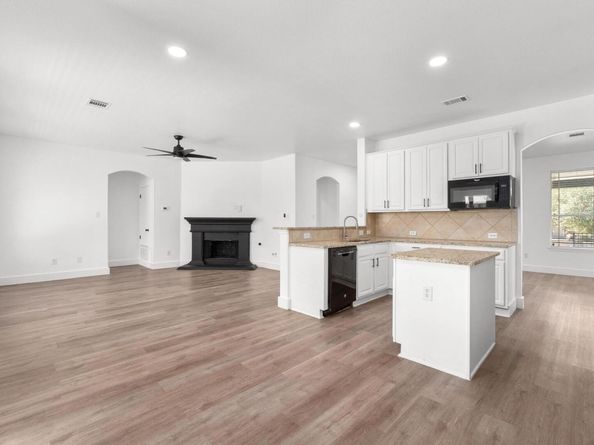 11124 Silo Valley DR, Austin TX 78754