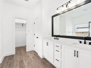 11124 Silo Valley DR, Austin TX 78754