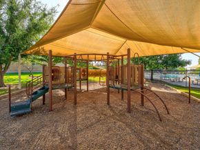 11124 Silo Valley DR, Austin TX 78754