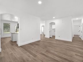 11124 Silo Valley DR, Austin TX 78754