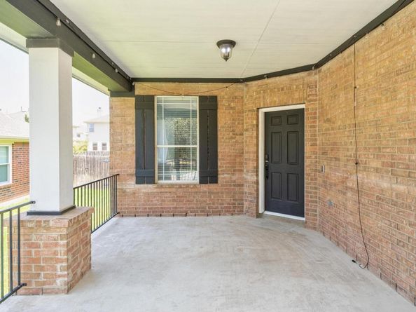 11124 Silo Valley DR, Austin TX 78754