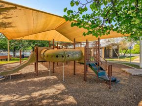 11124 Silo Valley DR, Austin TX 78754