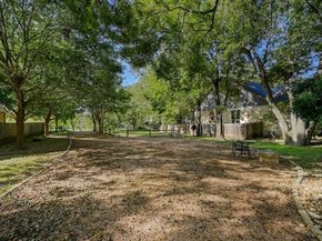 11124 Silo Valley DR, Austin TX 78754