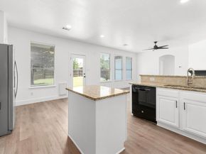 11124 Silo Valley DR, Austin TX 78754
