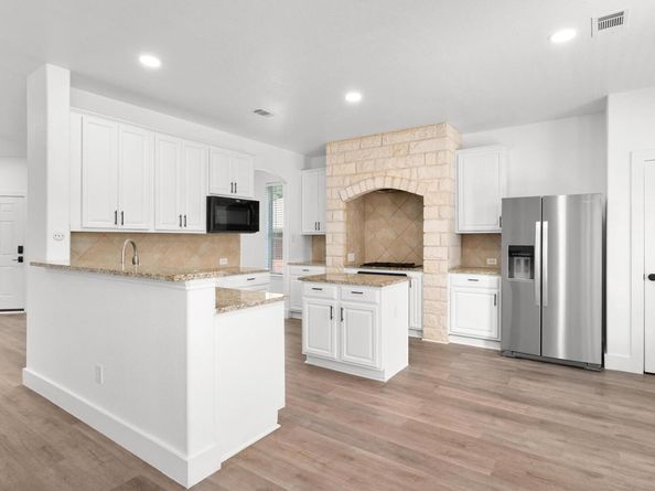 11124 Silo Valley DR, Austin TX 78754
