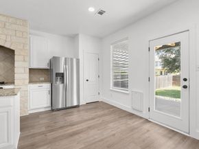 11124 Silo Valley DR, Austin TX 78754