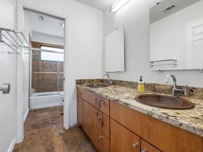 8404 Hub CV, Austin TX 78759