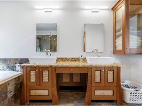 8404 Hub CV, Austin TX 78759