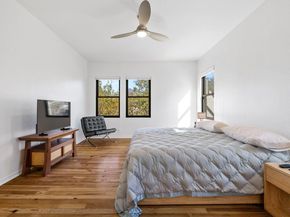 8404 Hub CV, Austin TX 78759