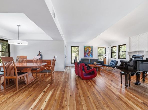 8404 Hub CV, Austin TX 78759