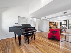 8404 Hub CV, Austin TX 78759