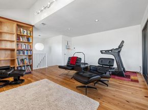 8404 Hub CV, Austin TX 78759