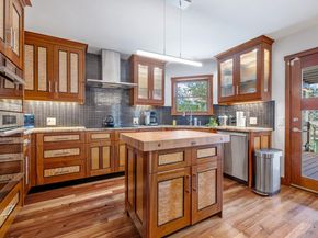 8404 Hub CV, Austin TX 78759