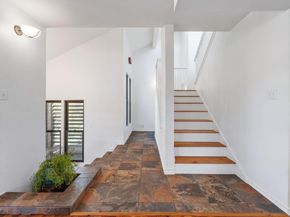 8404 Hub CV, Austin TX 78759