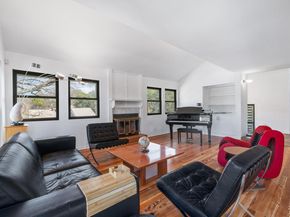 8404 Hub CV, Austin TX 78759