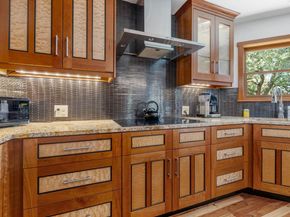 8404 Hub CV, Austin TX 78759