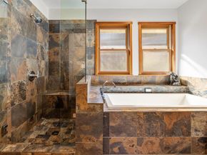 8404 Hub CV, Austin TX 78759