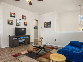 2302 Dillon Pond LN A, Pflugerville TX 78660