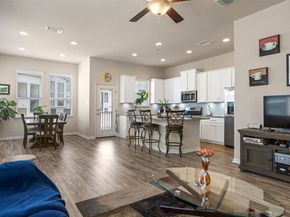 2302 Dillon Pond LN A, Pflugerville TX 78660