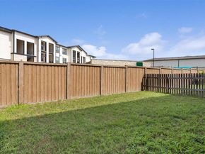 2302 Dillon Pond LN A, Pflugerville TX 78660