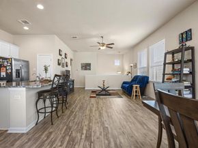 2302 Dillon Pond LN A, Pflugerville TX 78660
