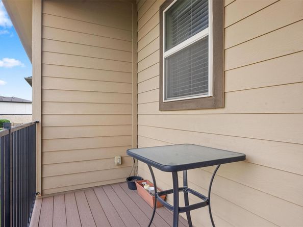2302 Dillon Pond LN A, Pflugerville TX 78660