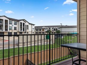 2302 Dillon Pond LN A, Pflugerville TX 78660