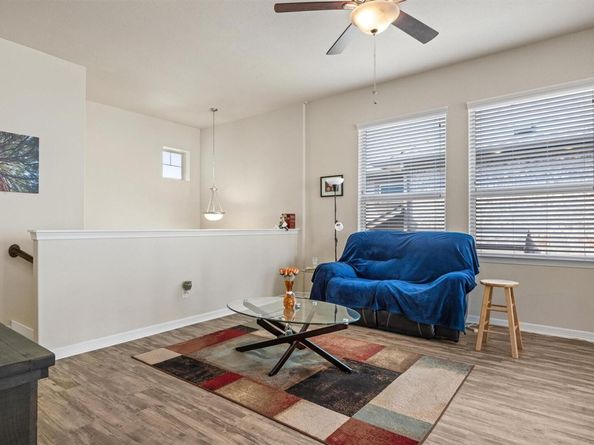 2302 Dillon Pond LN A, Pflugerville TX 78660