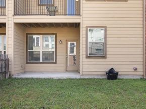 2302 Dillon Pond LN A, Pflugerville TX 78660