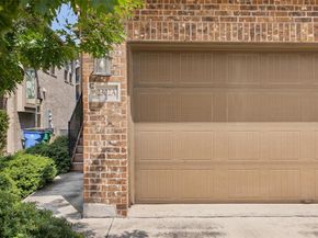 2302 Dillon Pond LN A, Pflugerville TX 78660