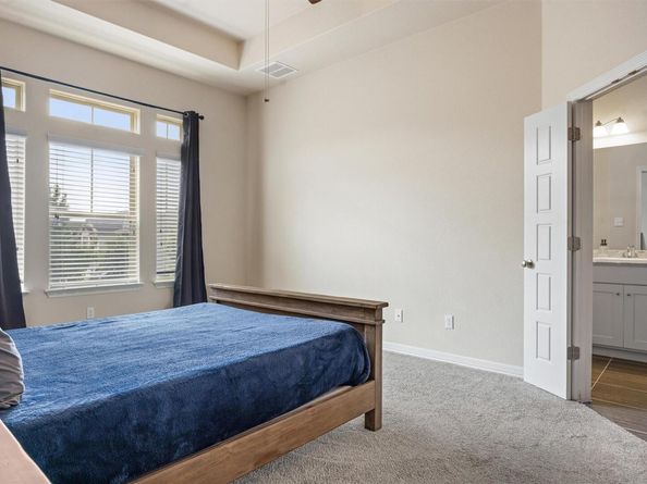 2302 Dillon Pond LN A, Pflugerville TX 78660