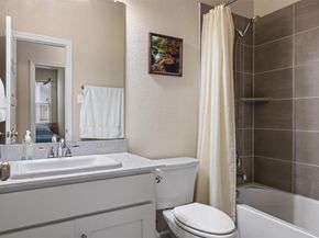 2302 Dillon Pond LN A, Pflugerville TX 78660