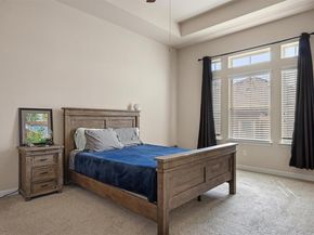 2302 Dillon Pond LN A, Pflugerville TX 78660