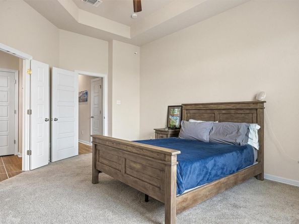 2302 Dillon Pond LN A, Pflugerville TX 78660