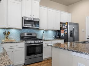 2302 Dillon Pond LN A, Pflugerville TX 78660